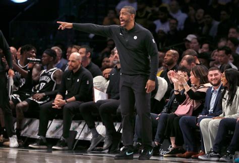 https://fynslot.com/play/|Nets will still learn plenty over final stretch even without playoff push.
